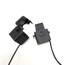 Clamp On 150A 50mA AC Split Core Current Transformer